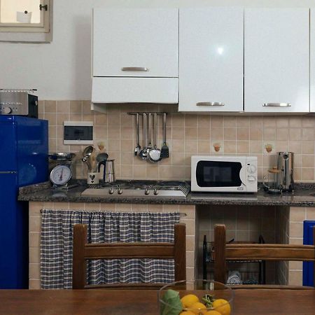 The Pitti Courtyard Apartment Флоренция Екстериор снимка