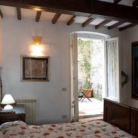 The Pitti Courtyard Apartment Флоренция Екстериор снимка