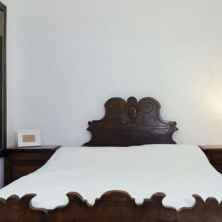 The Pitti Courtyard Apartment Флоренция Екстериор снимка