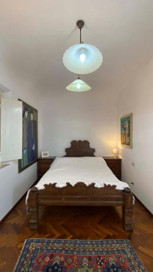 The Pitti Courtyard Apartment Флоренция Екстериор снимка