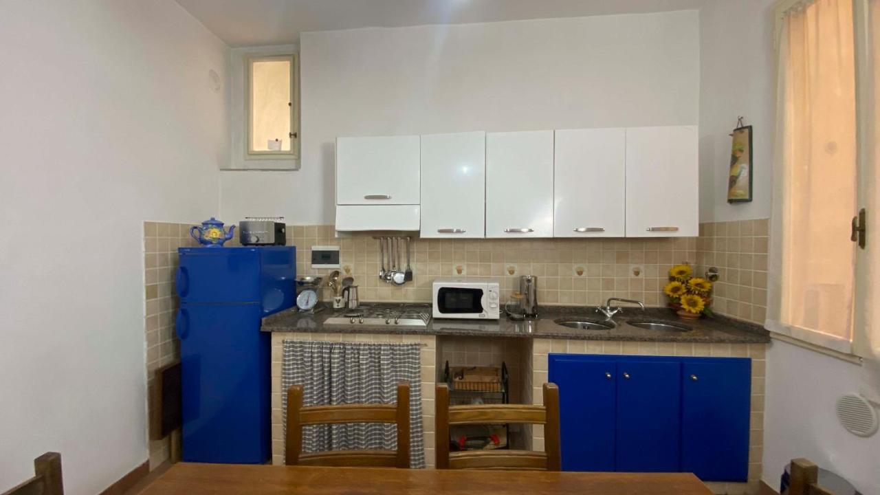 The Pitti Courtyard Apartment Флоренция Екстериор снимка