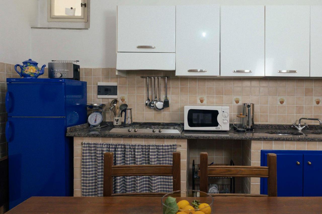 The Pitti Courtyard Apartment Флоренция Екстериор снимка