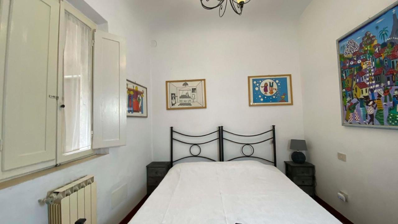 The Pitti Courtyard Apartment Флоренция Екстериор снимка