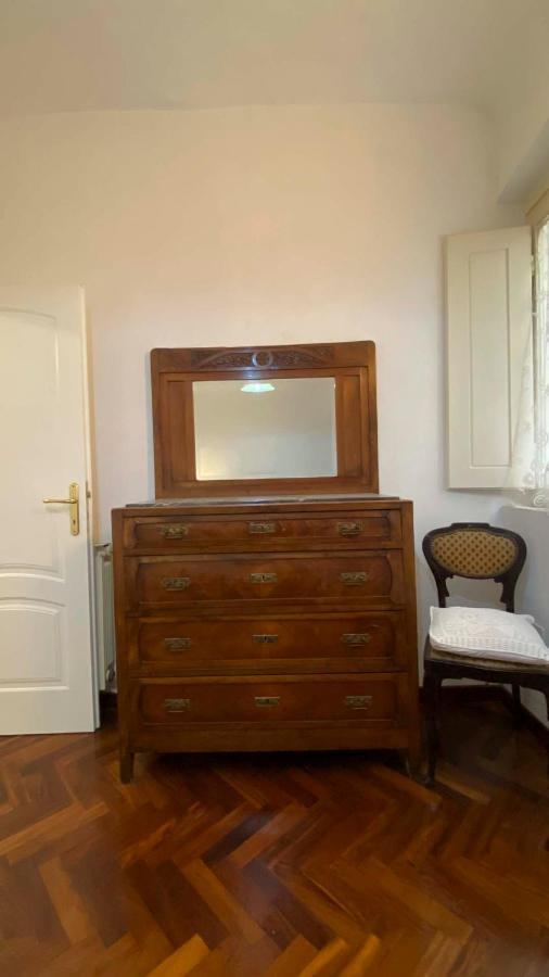 The Pitti Courtyard Apartment Флоренция Екстериор снимка