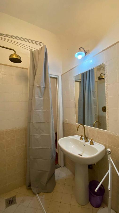 The Pitti Courtyard Apartment Флоренция Екстериор снимка